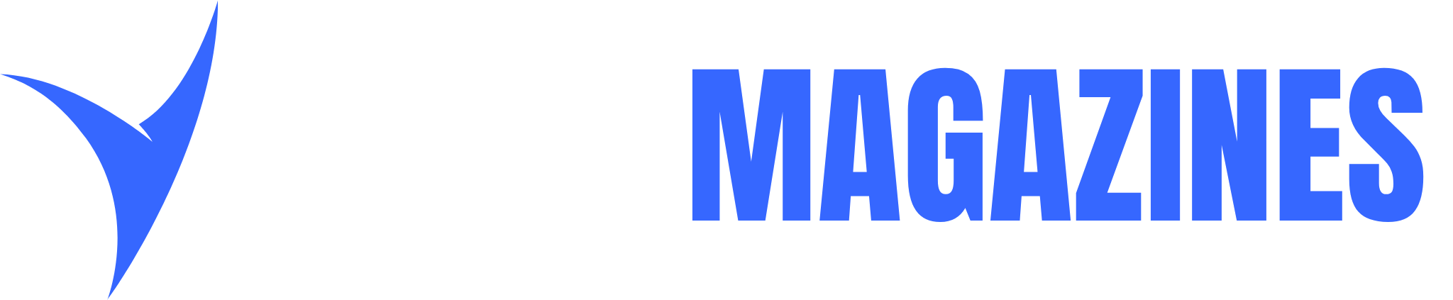 Wear Magazines